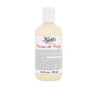 Kiehl´s Creme de Corps lozione corpo nutriente 250 ml per Donna