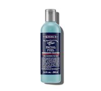 Kiehl's Facial Fuel Energizing Face Wash Detergente Viso 250ml