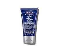 Kiehl´s Facial Fuel Energizing Moisture Treatment Crema Viso 75ml 75 m