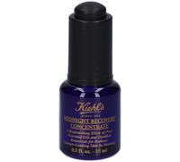 Kiehl´s Midnight Recovery Concentrate Olio Viso 15 ml Olio