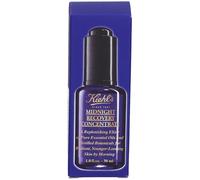 Kiehl´s Midnight Recovery Concentrate Olio Viso 30ml 30 ml Olio