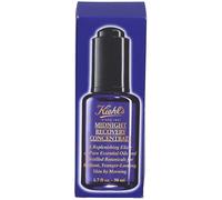 Kiehl´s Midnight Recovery Concentrate Olio Viso 50ml 50 ml Olio