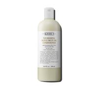 Kiehl´s OFO COND 500ML