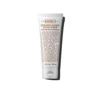 Kiehl´s Pinapple Papaya FACIAL SCRUB 100ML