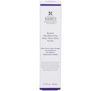 Kiehl´s Retinol Skin Renewing Daily Micro Dose Siero Viso Siero