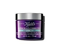 kiehl' S super multi-corrective Cream SPF 30 75 ml