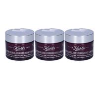 Kiehl´s Super Multi-Corrective Crema Viso 3x50 ml
