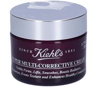 Crema Multi-Corrective Super Kiehl's (Vari formati) - 50ml