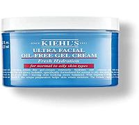 Kiehl´s UF OIL-FREE GEL CREAM 125ML OS