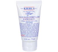 Kiehl´s Ultimate Strength Hand Salve Crema Mani 75ml 75 ml Crema
