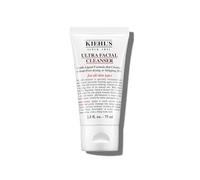 Kiehl´s ULTRA FACIAL CLEANSER 2 5OZ/75ML