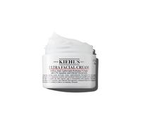 Kiehl's Cura del viso Cura idratante Ultra Facial Cream 50 ml