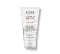 Kiehl’s Ultra Facial Detergente 150 ml