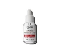 Kiehl's Ultra Pure High-Potency Serum 9,8% Glycolic Acid 30 ml