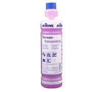 Kiehl Torvan Konzentrat Detergente per superfici idrorepellenti e rivestimenti