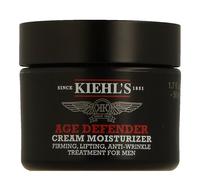 Kiehl's Age Defender - crema idratante 50 ml