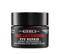 Kiehl's Age Defender Eye Repair 14 ml