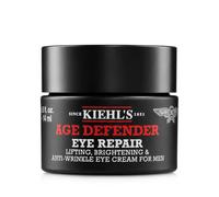 Kiehl's Age Defender Eye Repair 14 ml