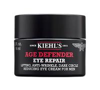 Kiehl's - Age Defender Eye Repair Cura del viso 14 ml male