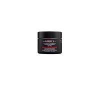 Kiehl's Age Defender Moisturizer Crema Viso 50ml