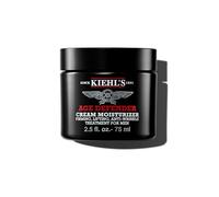 Kiehl's Age Defender Moisturizer homme/man crema per il viso, 75 ml