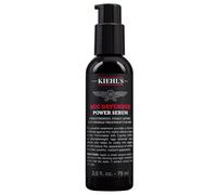 Kiehl's Age Defender Power Serum 75 ml