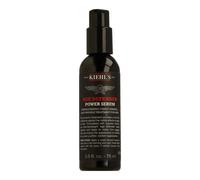 Kiehl's Age Defender - Power Serum 75 ml