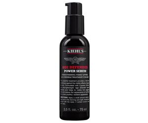 Kiehl's Age Defender Siero di potenza 75 ml