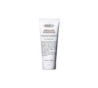 KIEHL'S Amino Acid Conditioner 200ml
