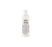 KIEHL'S Balsamo agli aminoacidi Condizionatore 500 ML