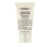 Kiehl's Amino Acid Conditioner 75 ml