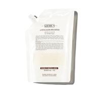 Kiehl's Amino Acid Shampoo, 1 x 1000ml