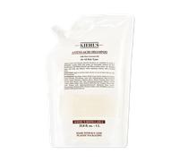 Kiehl's - Amino Acid - Shampoo 1000 ml unisex