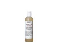 KIEHL'S Amino Acid Shampoo 250ml