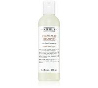 Kiehl's Shampoo con Amminoacidi (vari formati) - 250ml