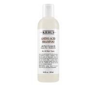 KIEHL'S - Shampoo Amino Acid Shampoo - Shampoo delicato,Capelli normali