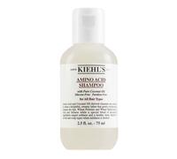 Kiehl's Trattamento capelli e acconciature Shampoos Amino Acid Shampoo 75 ml