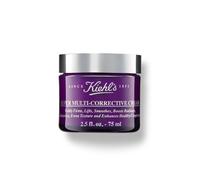Kiehls - Kiehl's Super Multi-Corrective Cream 75ml Crema giorno e notte