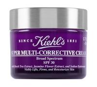 Kiehl's Super Multi-Corrective Cream SPF 30 Crema Viso 50ml