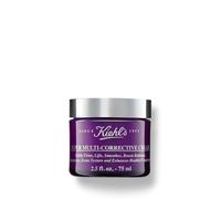 Kiehl's Super Multi-Corrective Cream Crema Viso 75ml