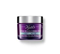 Kiehl's Cura del viso Cura anti-età Super Multi-Corrective Soft Cream 50 ml