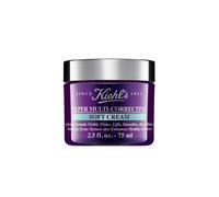 Kiehl's - Super Multi Corrective Soft Cream Crema viso 75 ml female