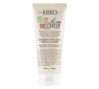 KIEHL'S - Baby Line Nurturing Baby Cream For Face And Body - Crema corpo,Mamma e bebè