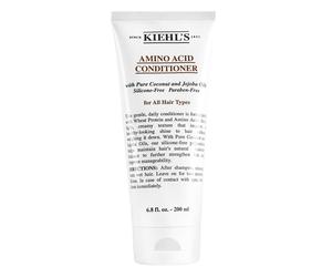 KIEHL'S Balsami Amino Acid Conditioner 200ml - Balsamo Delicato Capelli