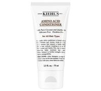 KIEHL'S Balsami Amino Acid Conditioner 75ml - Balsamo Delicato Capelli