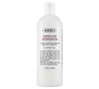 Kiehl's Trattamento capelli e acconciature Conditioner Amino Acid Conditioner 500 ml