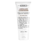 KIEHL'S - Balsami Amino Acid Conditioner - Balsamo uso frequente