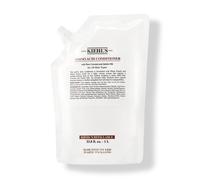 Kiehl's - Kiehl's Trattamento & Styling Amino Acid Conditioner Balsamo Capelli 75 ml 1000 ml unisex