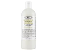 Kiehl's Trattamento capelli e acconciature Conditioner Olive Fruit Oil Nourishing Conditioner 500 ml
