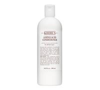 Kiehl's Trattamento capelli e acconciature Conditioner Amino Acid Conditioner 500 ml